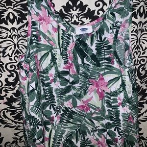 Girls shirts bundle!(5)